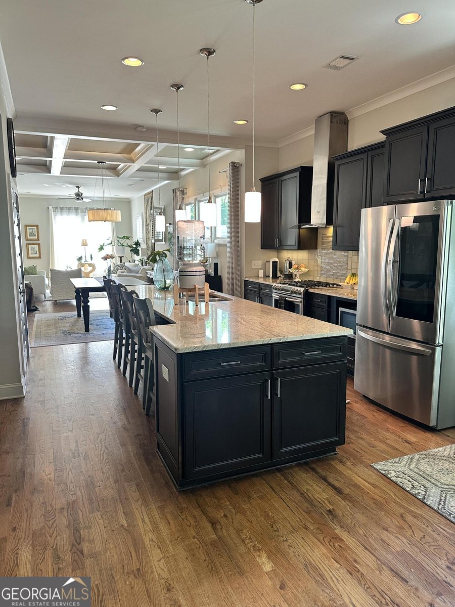 176 Sisson Avenue Atlanta - Photo 11