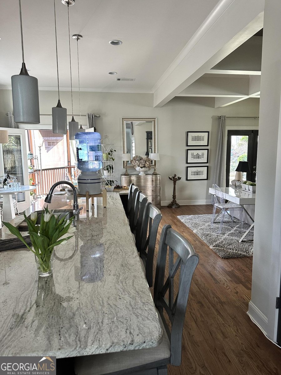176 Sisson Avenue Atlanta - Photo 12