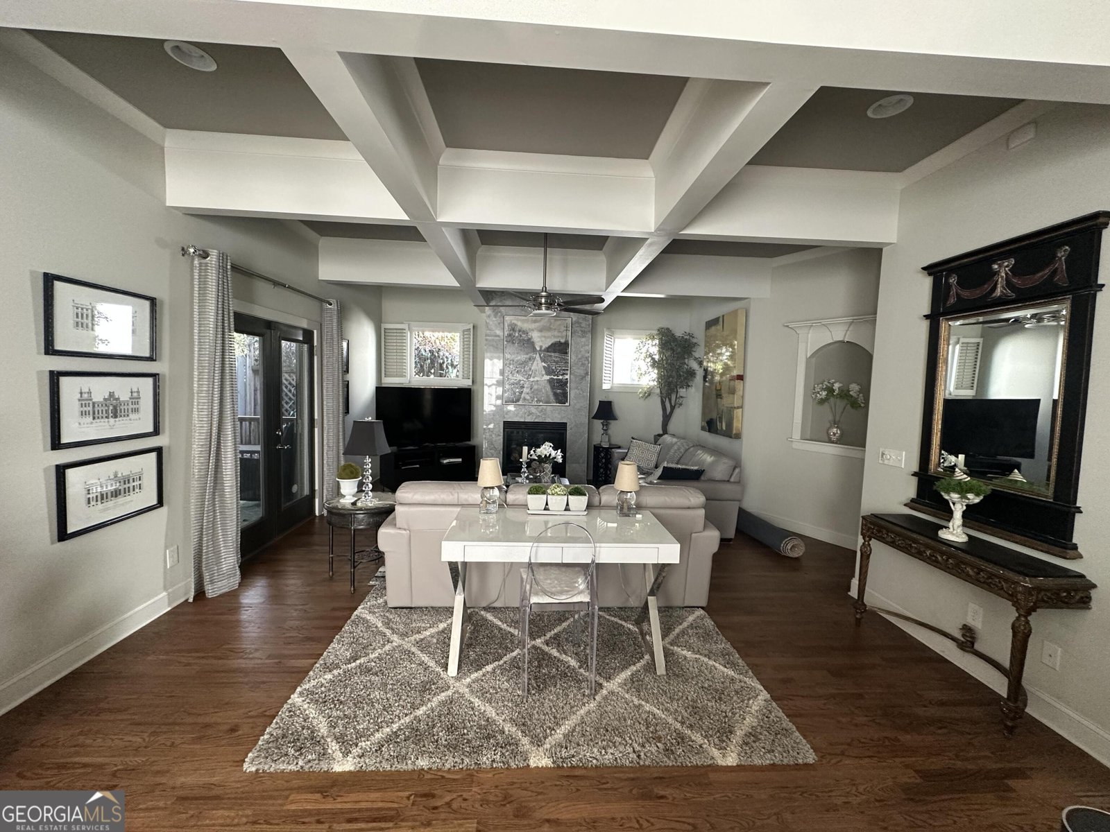 176 Sisson Avenue Atlanta - Photo 13