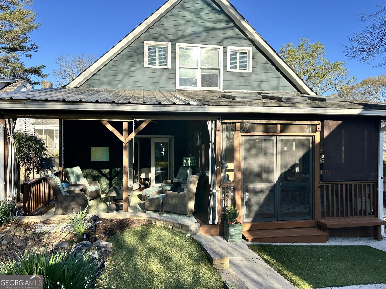 176 Sisson Avenue Atlanta - Photo 14