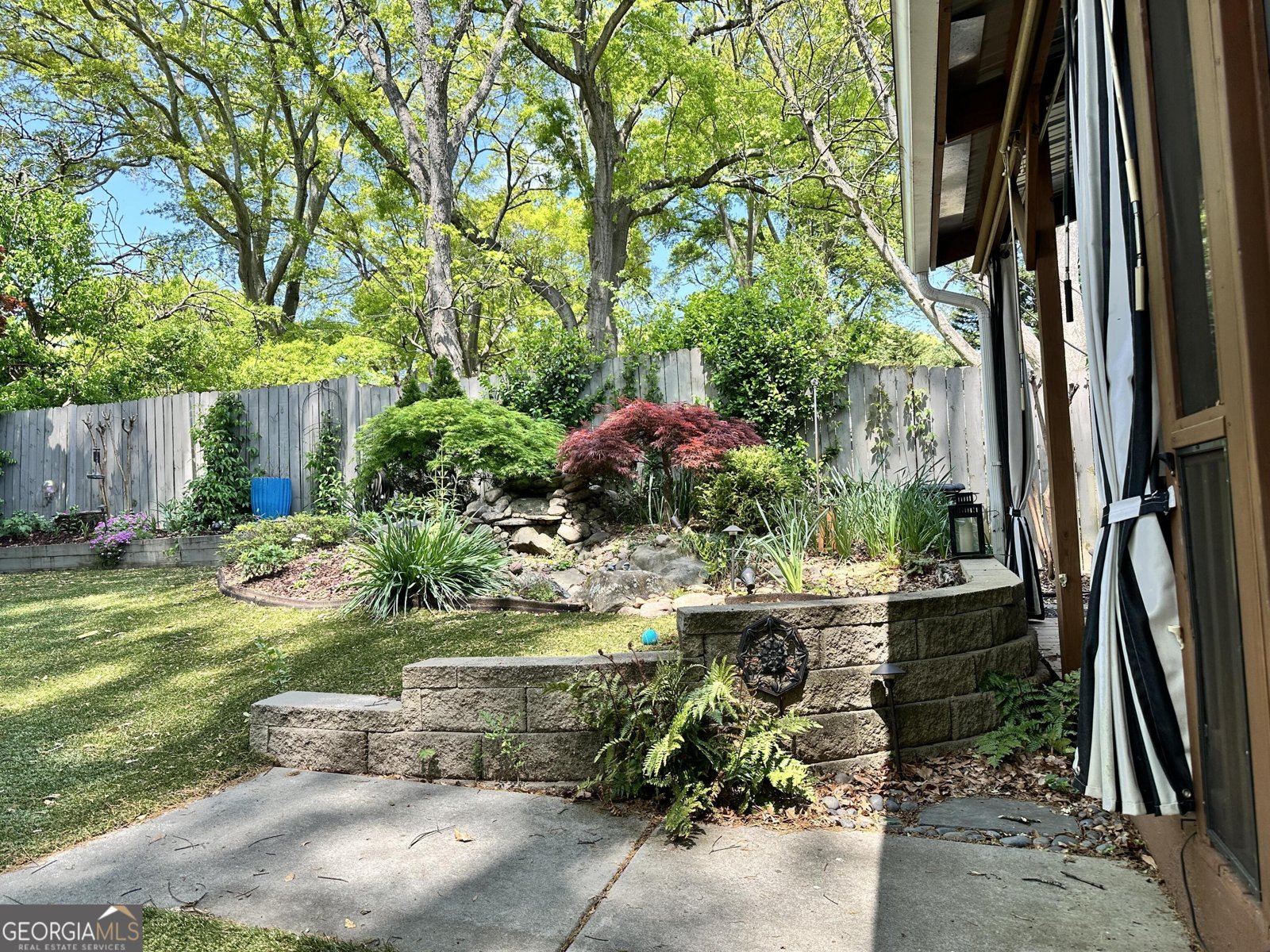 176 Sisson Avenue Atlanta - Photo 15