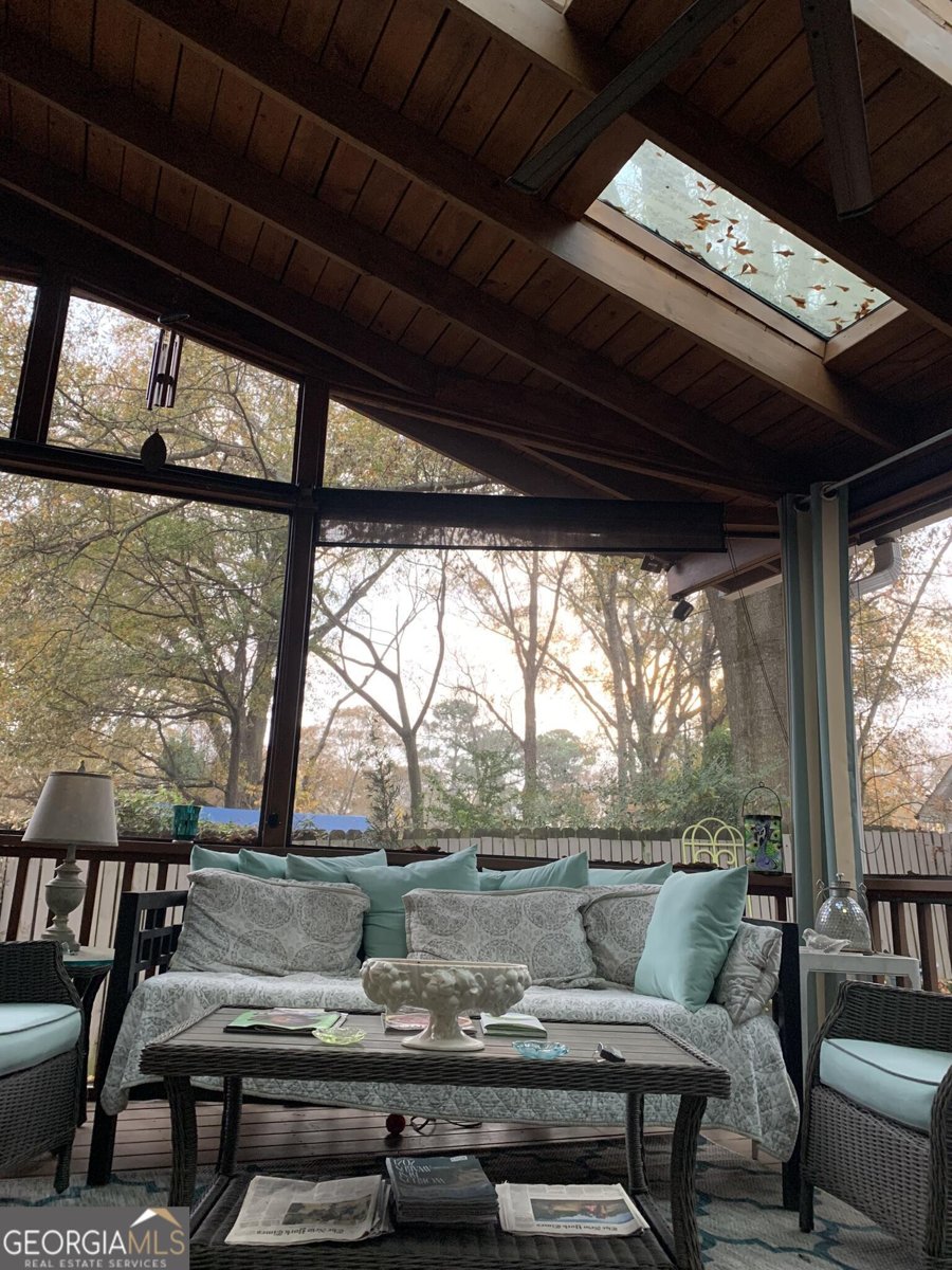176 Sisson Avenue Atlanta - Photo 16