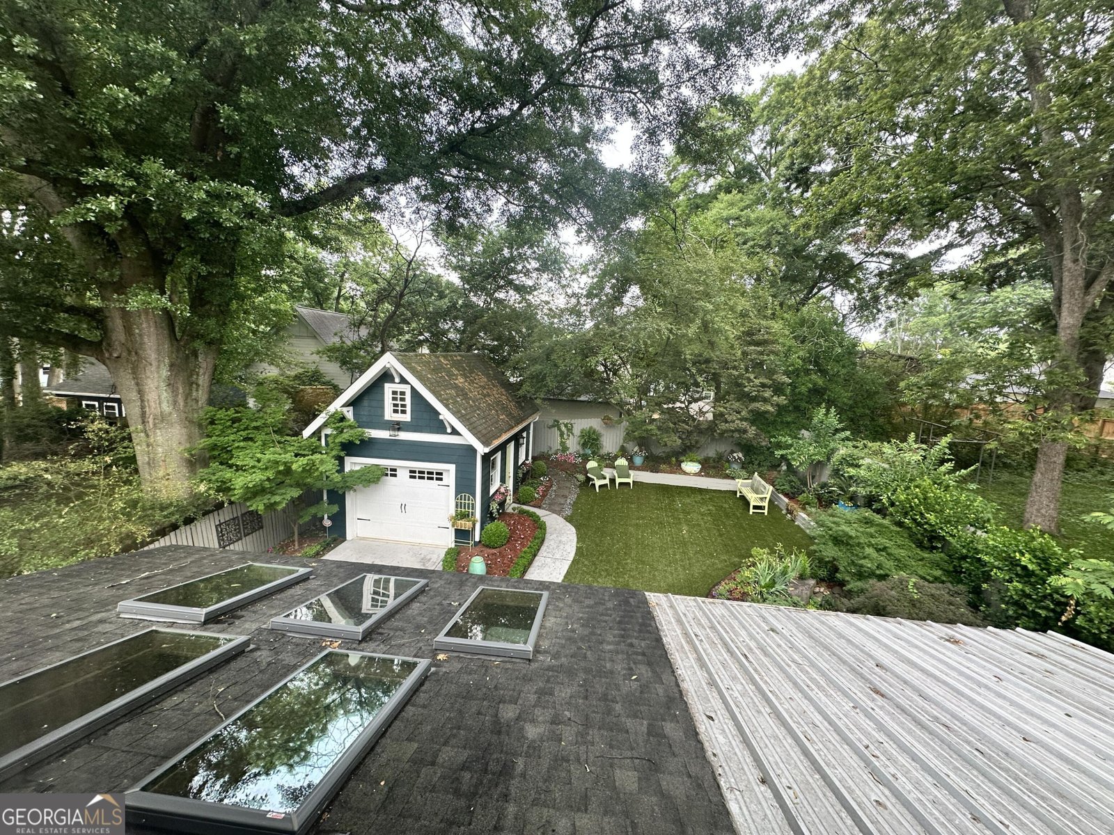 176 Sisson Avenue Atlanta - Photo 17