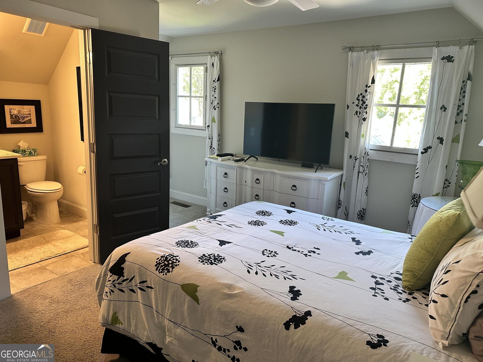 176 Sisson Avenue Atlanta - Photo 21