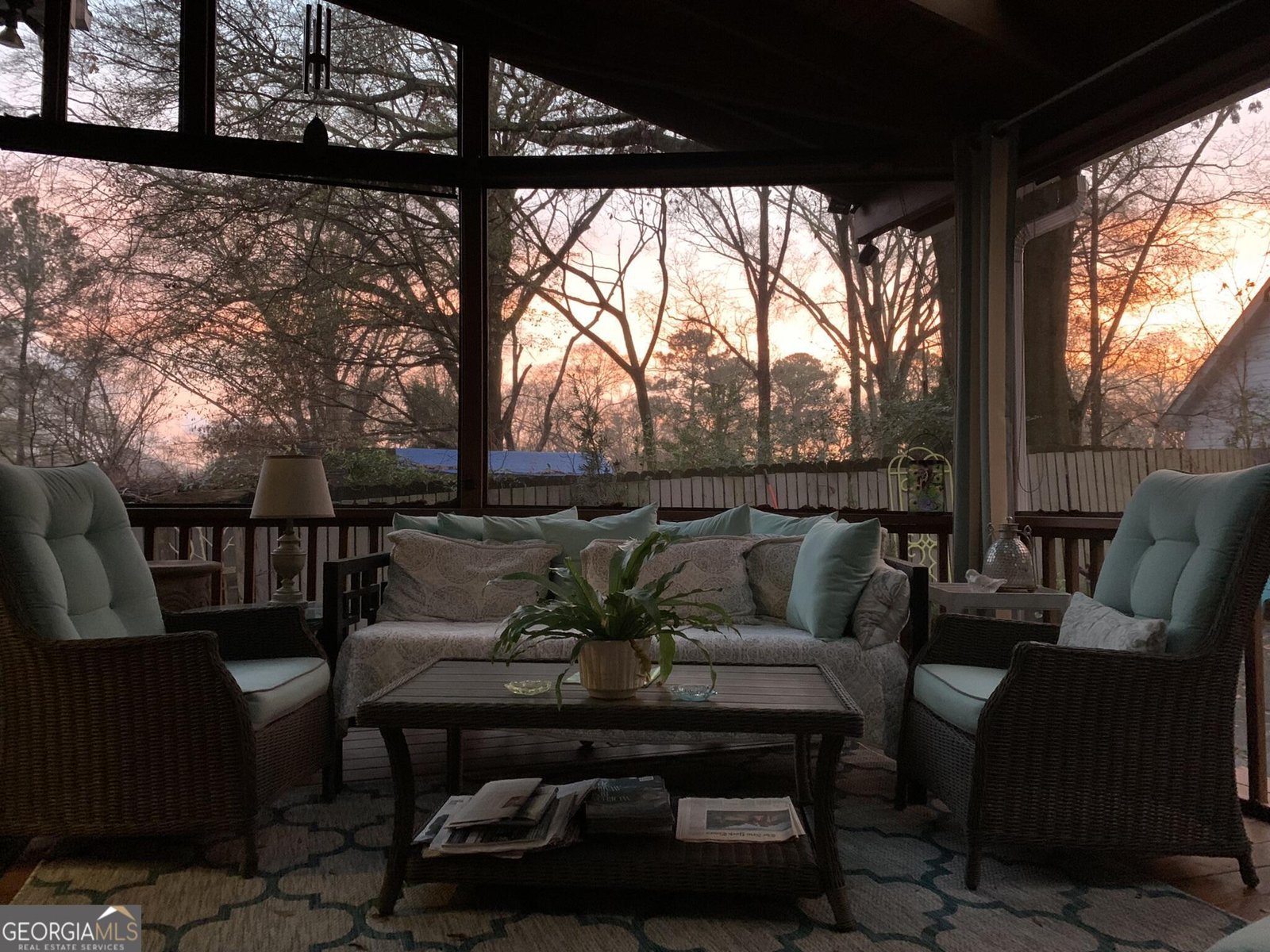 176 Sisson Avenue Atlanta - Photo 22