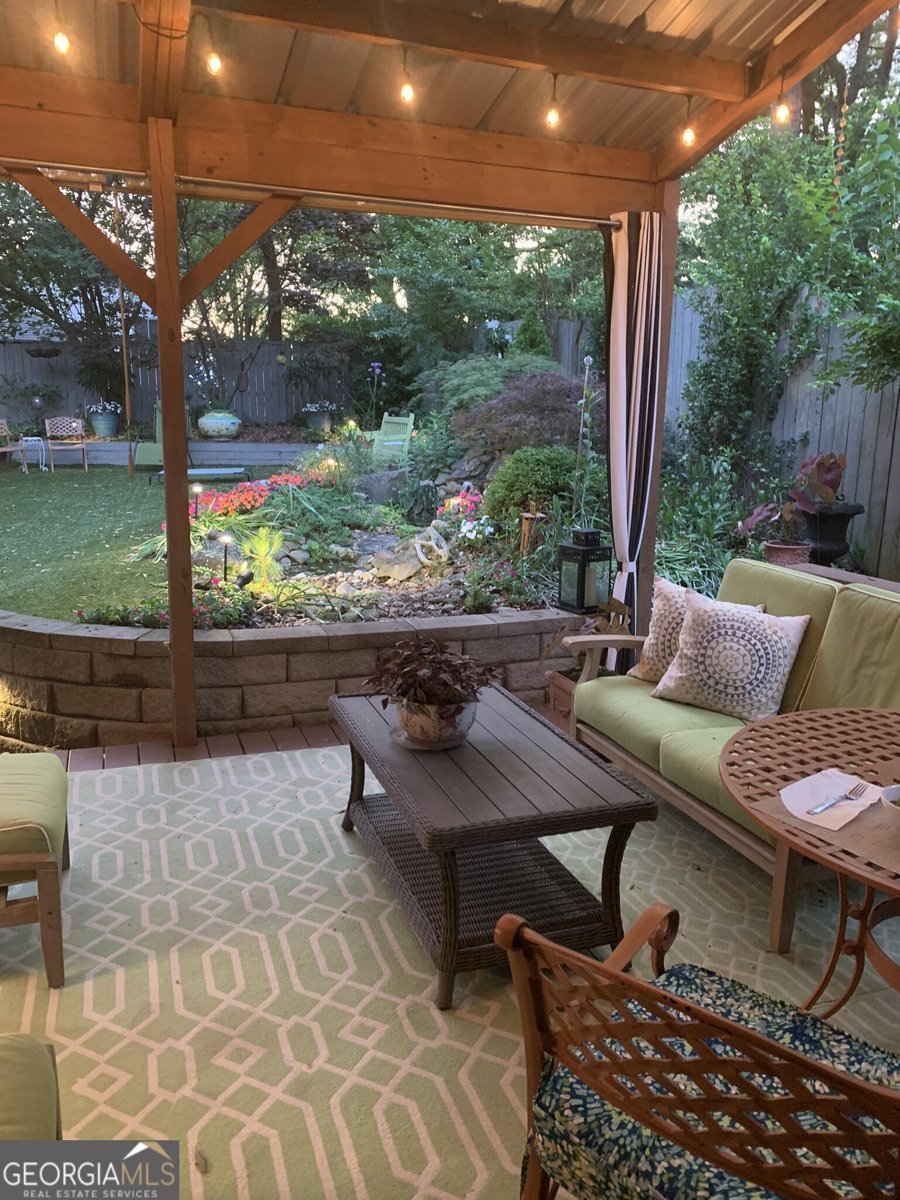 176 Sisson Avenue Atlanta - Photo 23