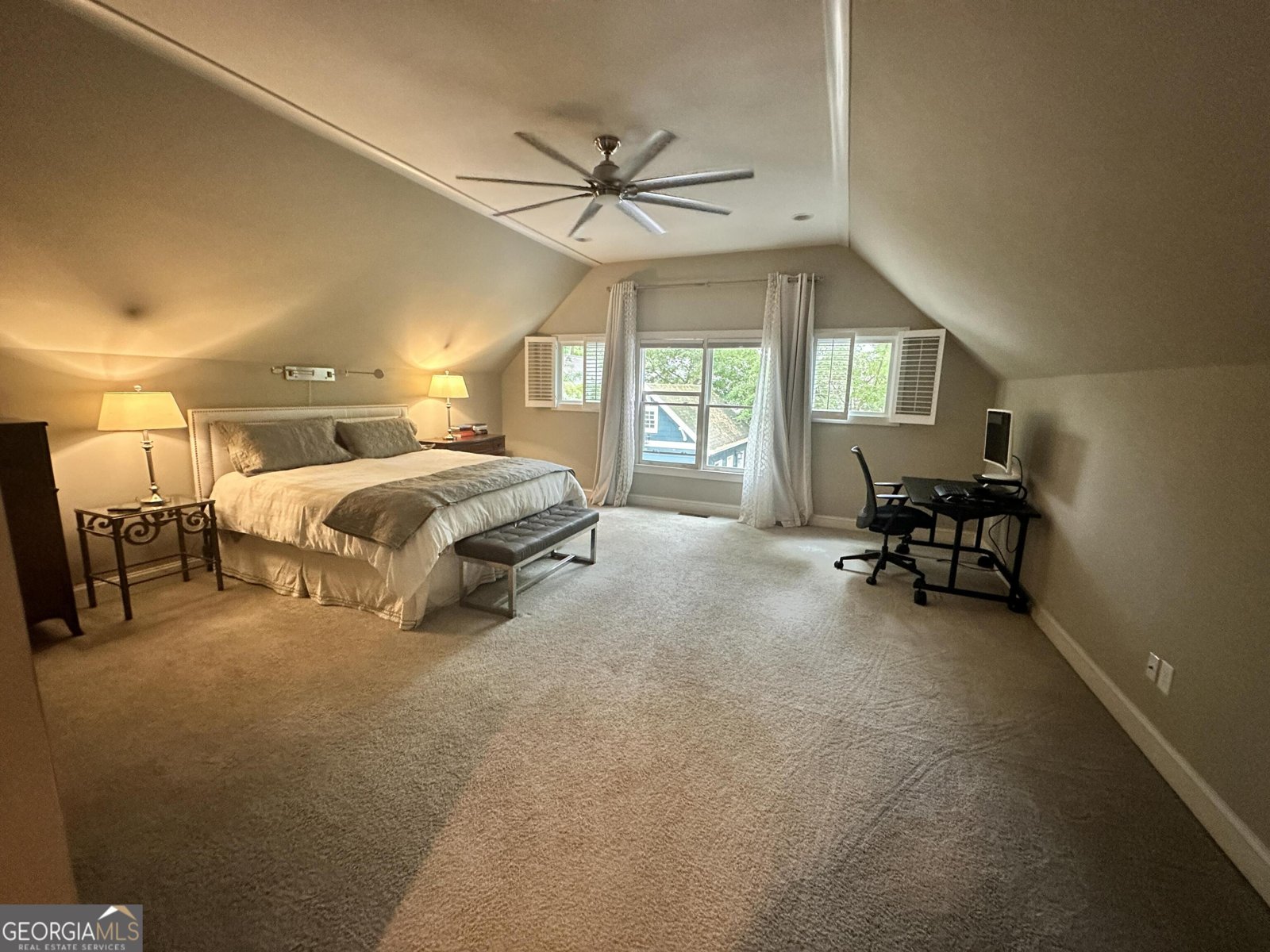 176 Sisson Avenue Atlanta - Photo 24