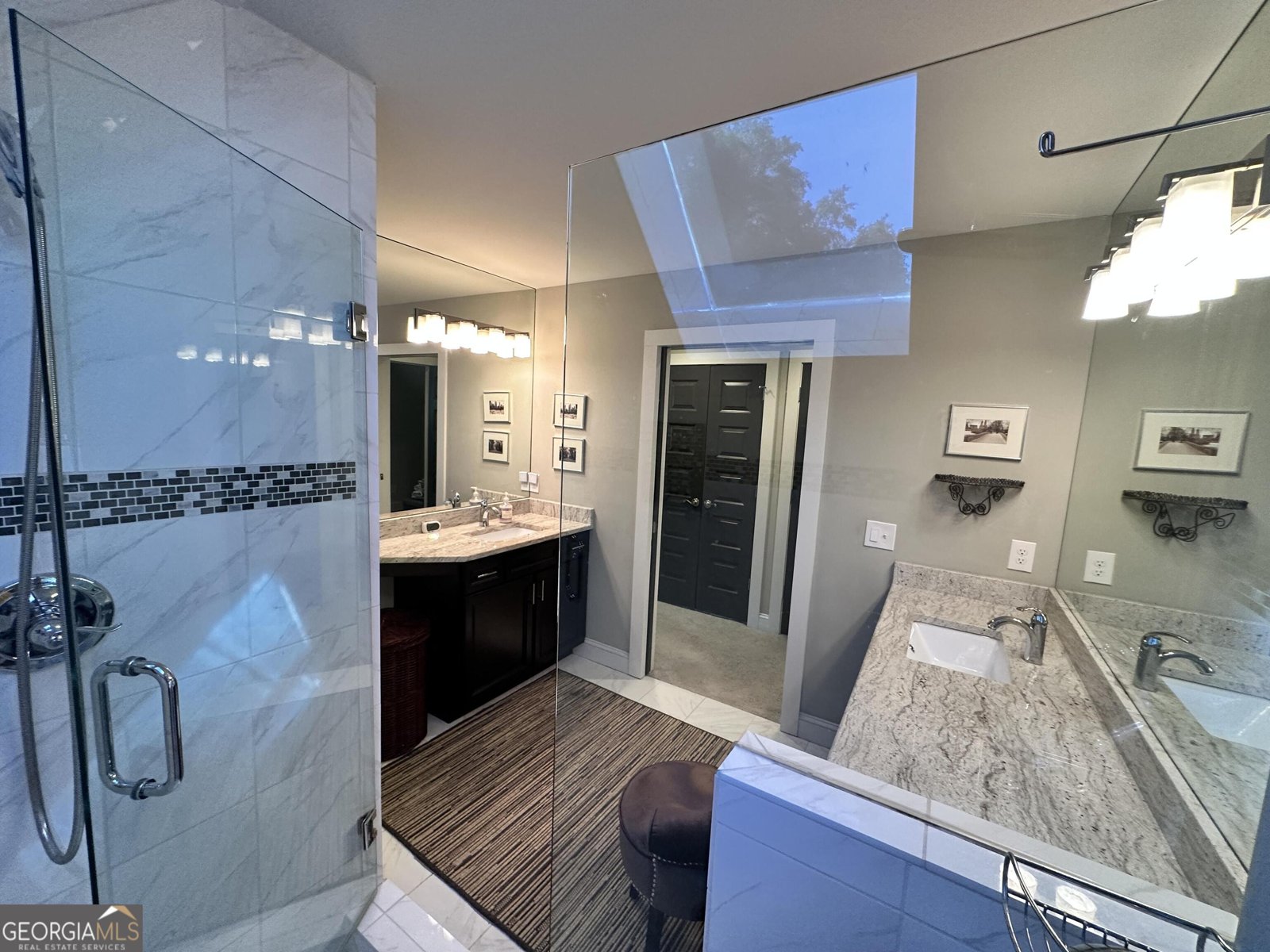 176 Sisson Avenue Atlanta - Photo 25