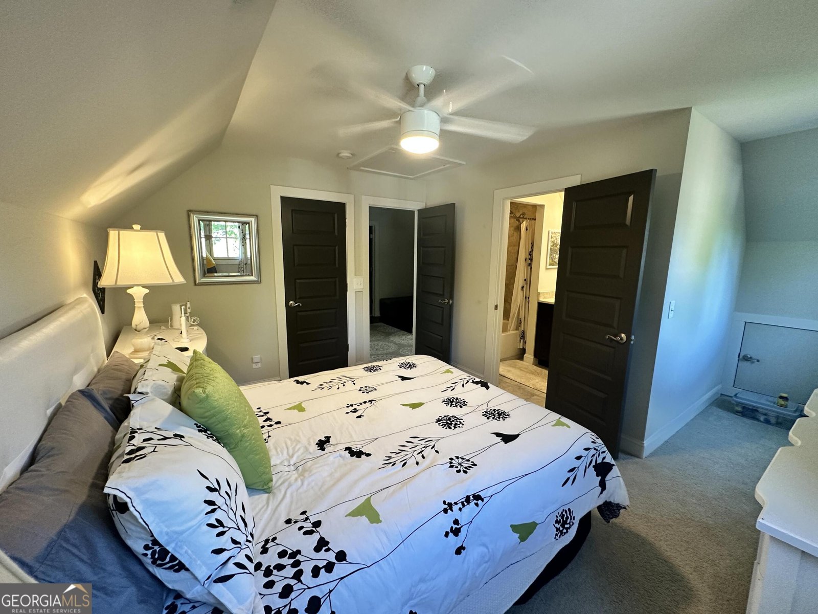 176 Sisson Avenue Atlanta - Photo 29