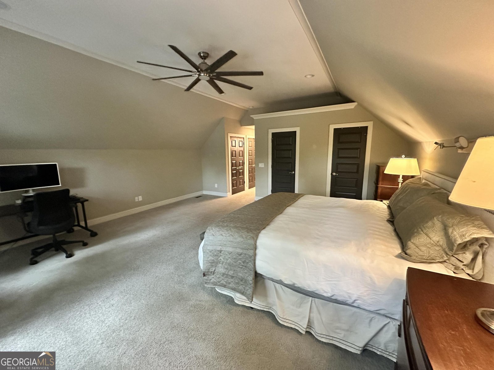 176 Sisson Avenue Atlanta - Photo 30
