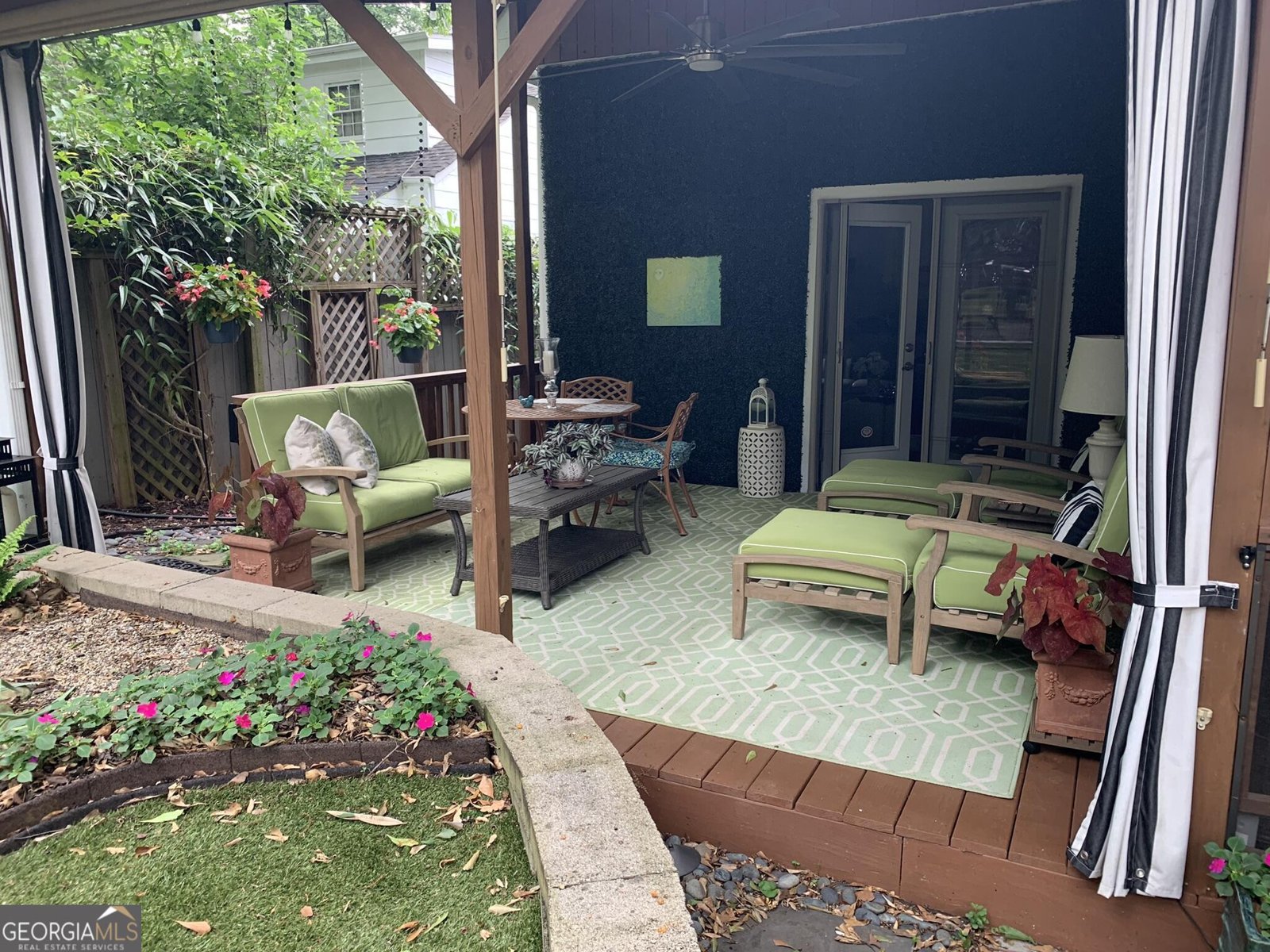 176 Sisson Avenue Atlanta - Photo 31