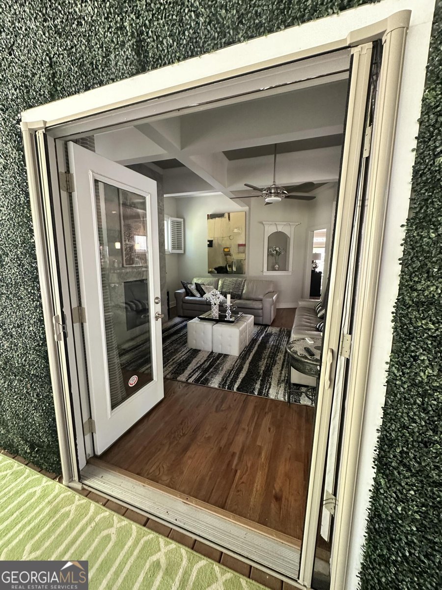 176 Sisson Avenue Atlanta - Photo 32