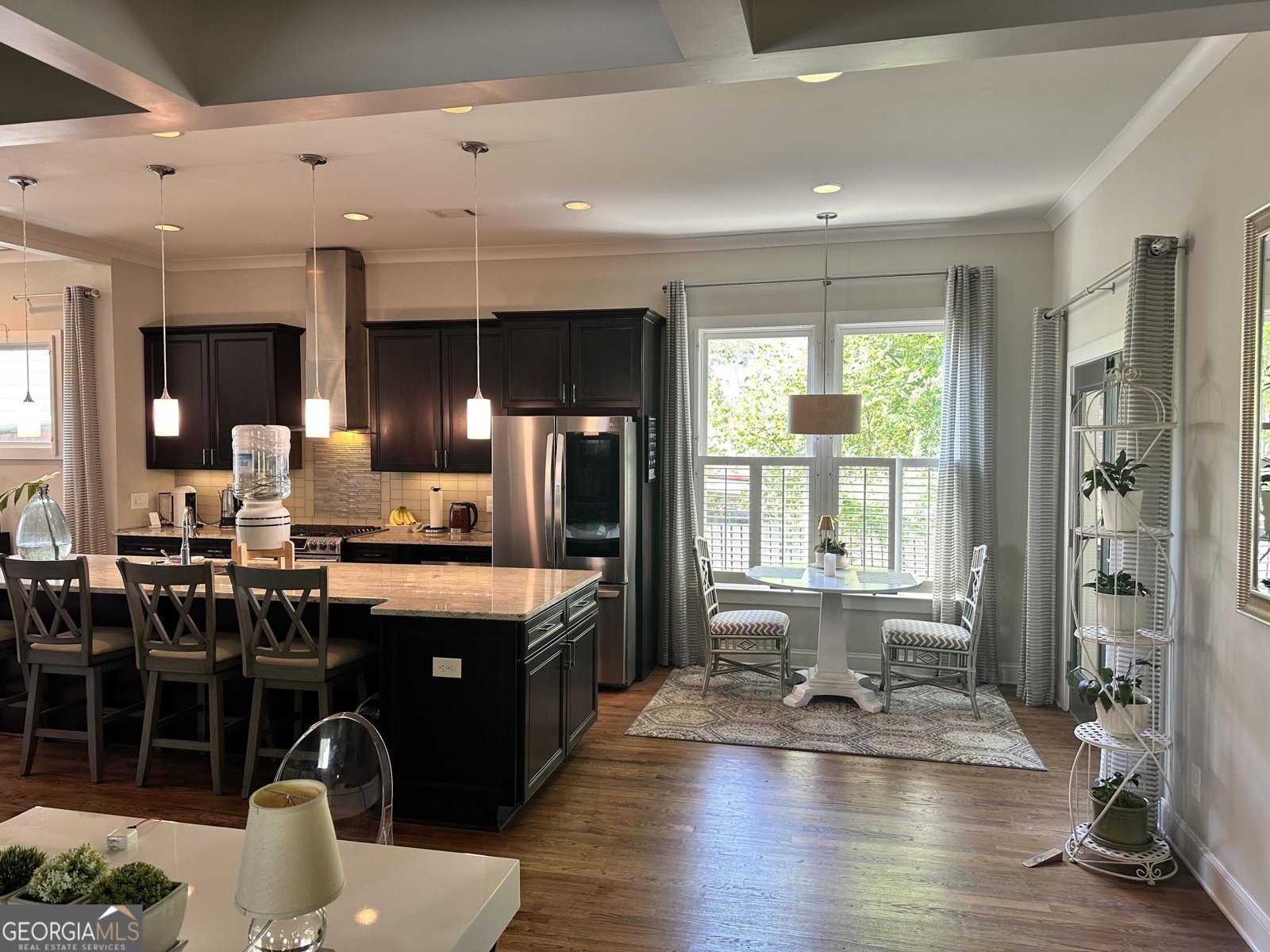 176 Sisson Avenue Atlanta - Photo 33