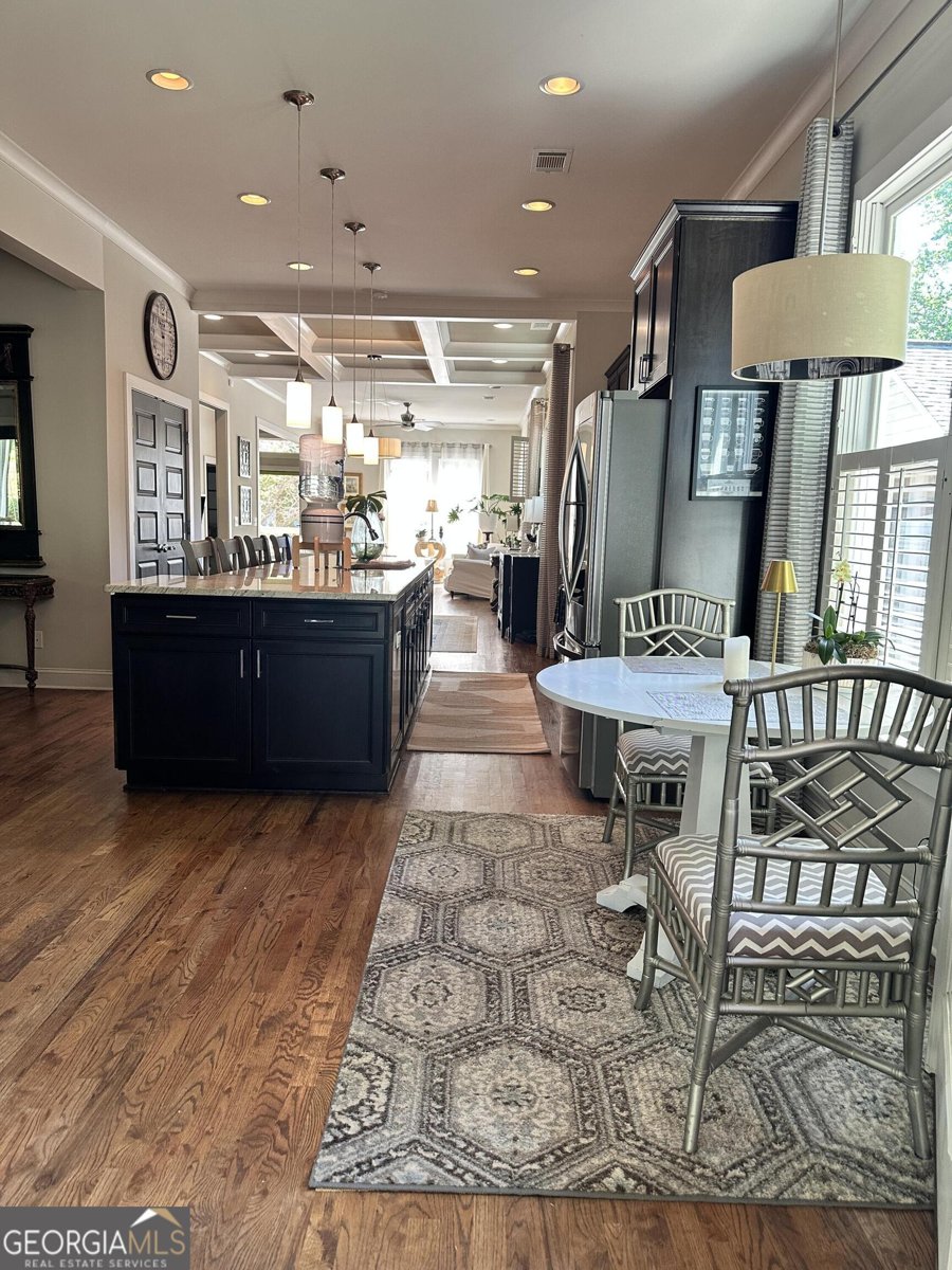 176 Sisson Avenue Atlanta - Photo 34