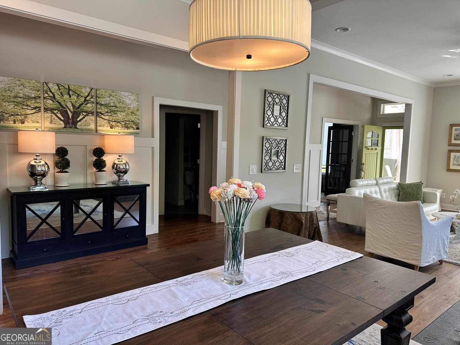 176 Sisson Avenue Atlanta - Photo 35