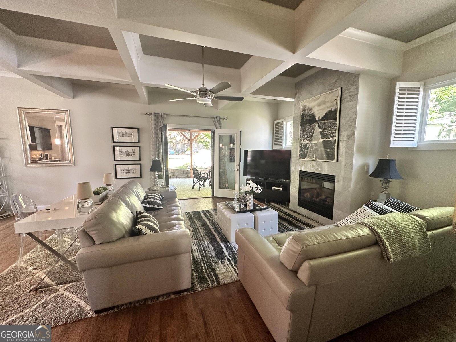 176 Sisson Avenue Atlanta - Photo 37