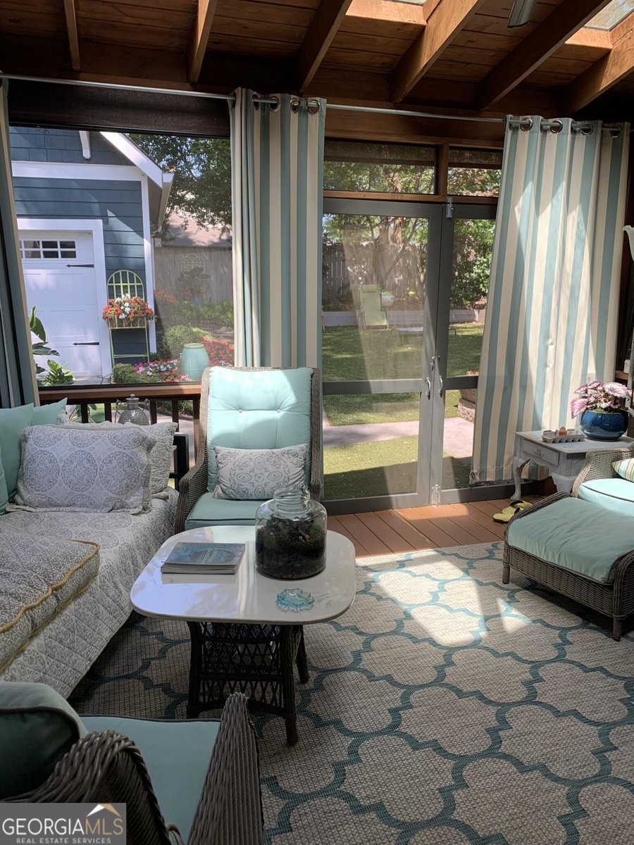 176 Sisson Avenue Atlanta - Photo 38