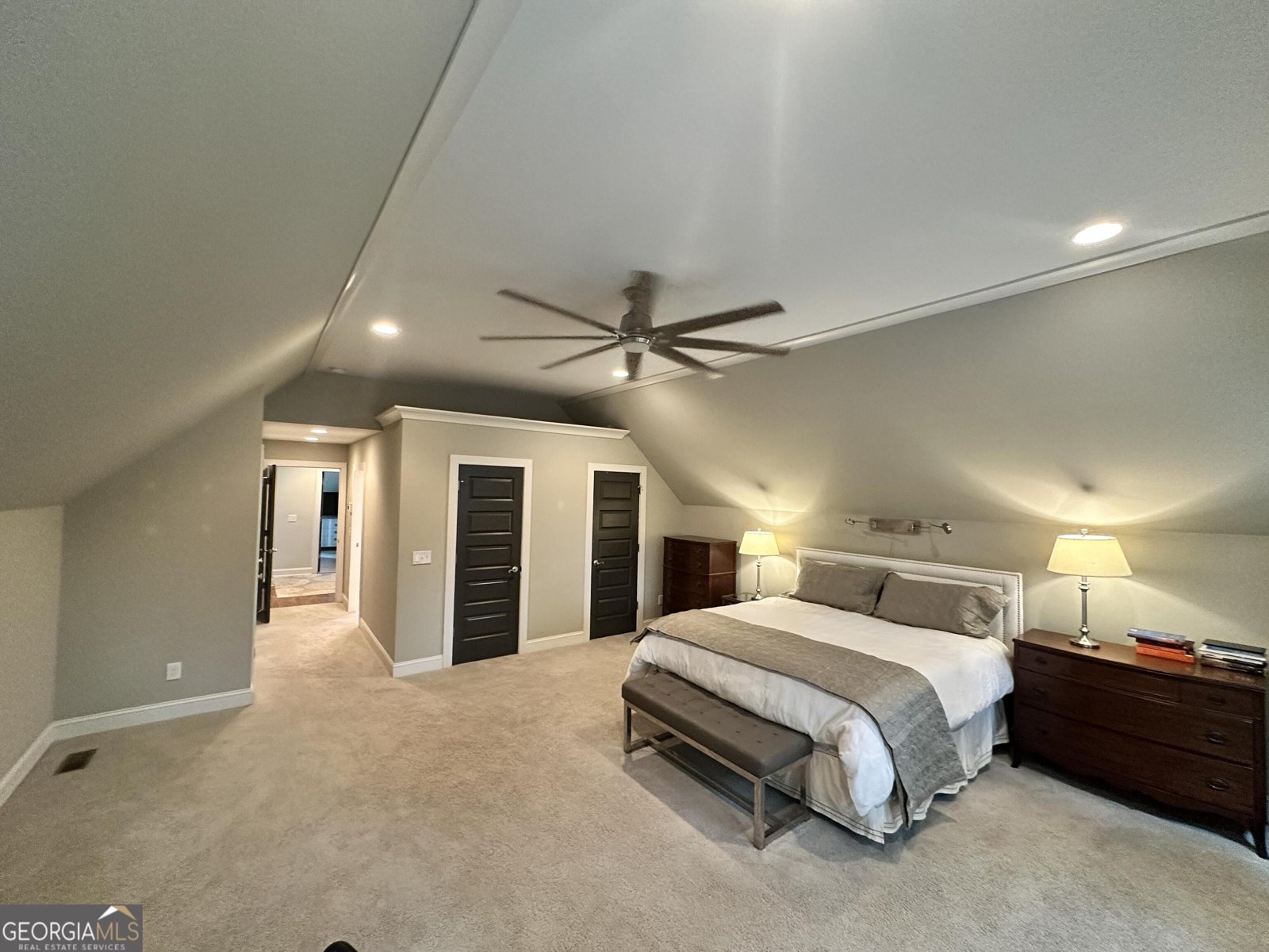 176 Sisson Avenue Atlanta - Photo 39