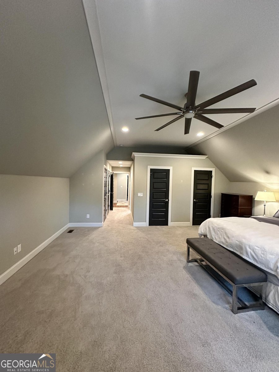 176 Sisson Avenue Atlanta - Photo 40