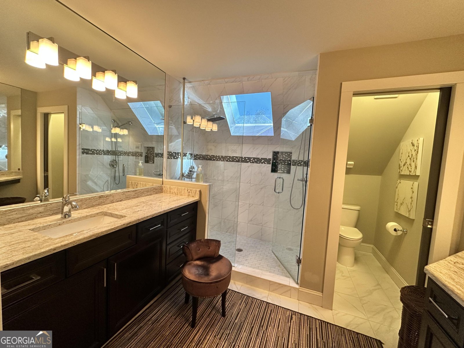 176 Sisson Avenue Atlanta - Photo 41