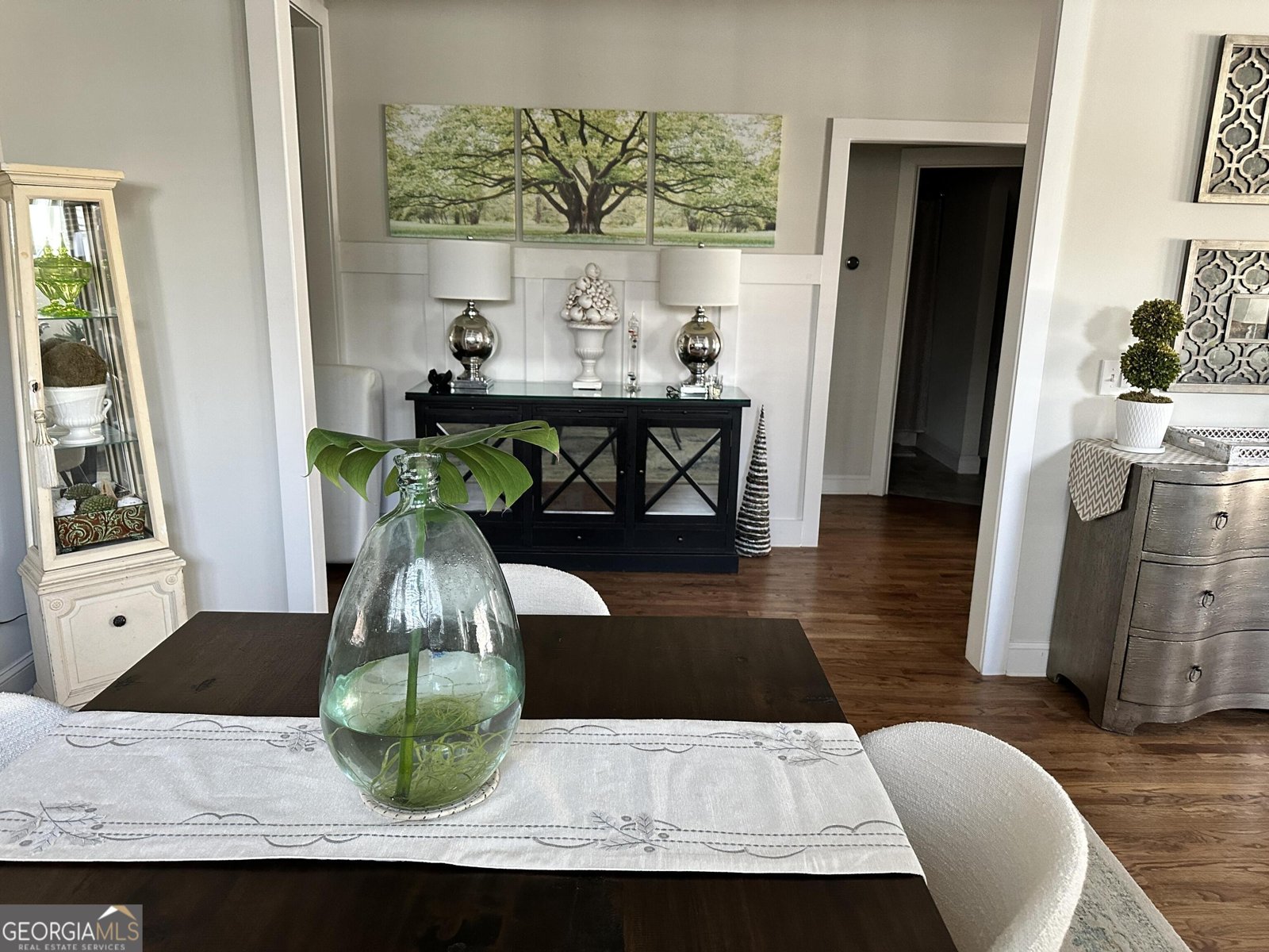 176 Sisson Avenue Atlanta - Photo 43
