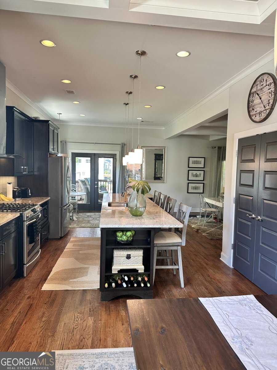 176 Sisson Avenue Atlanta - Photo 44