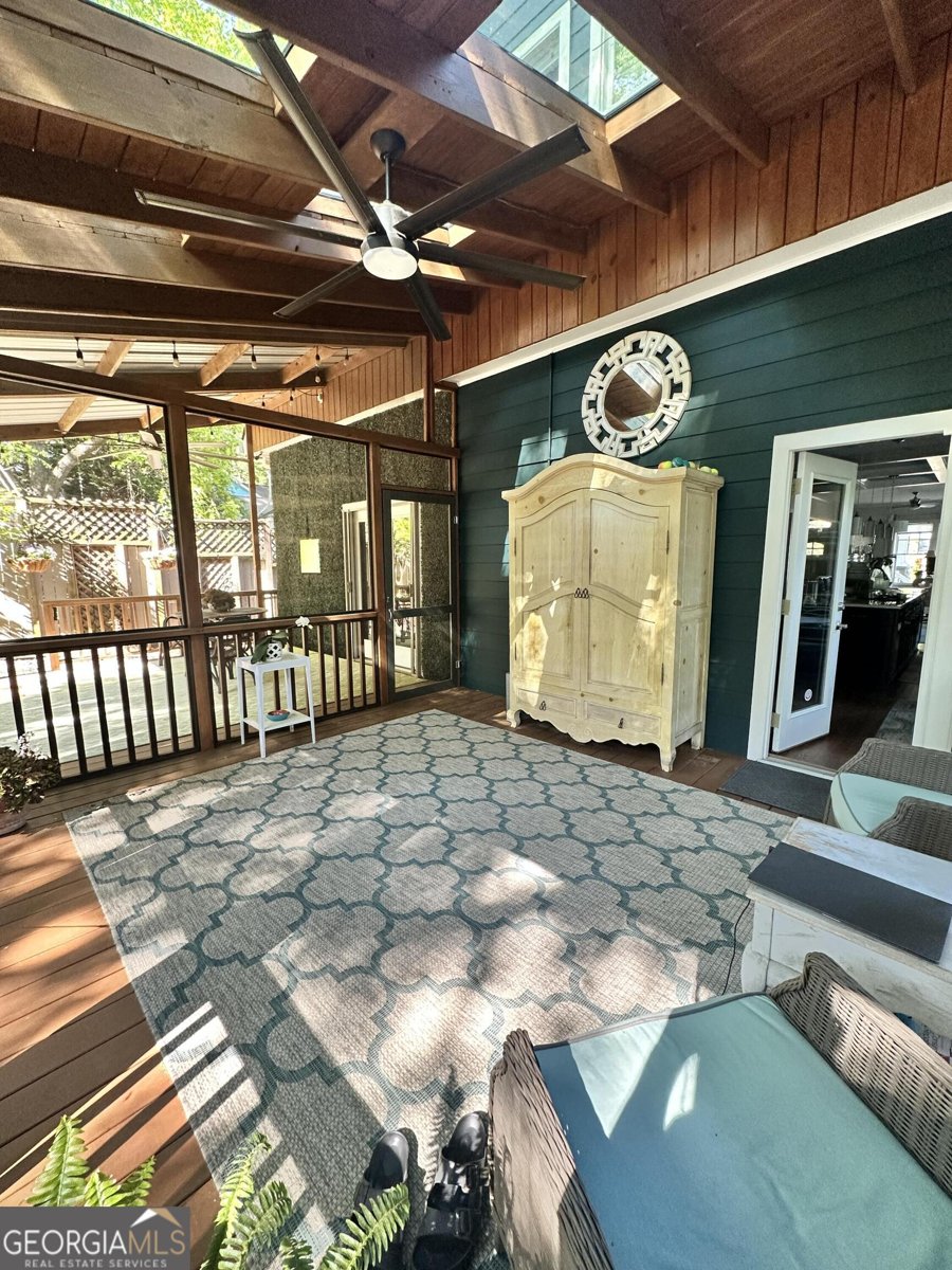 176 Sisson Avenue Atlanta - Photo 45