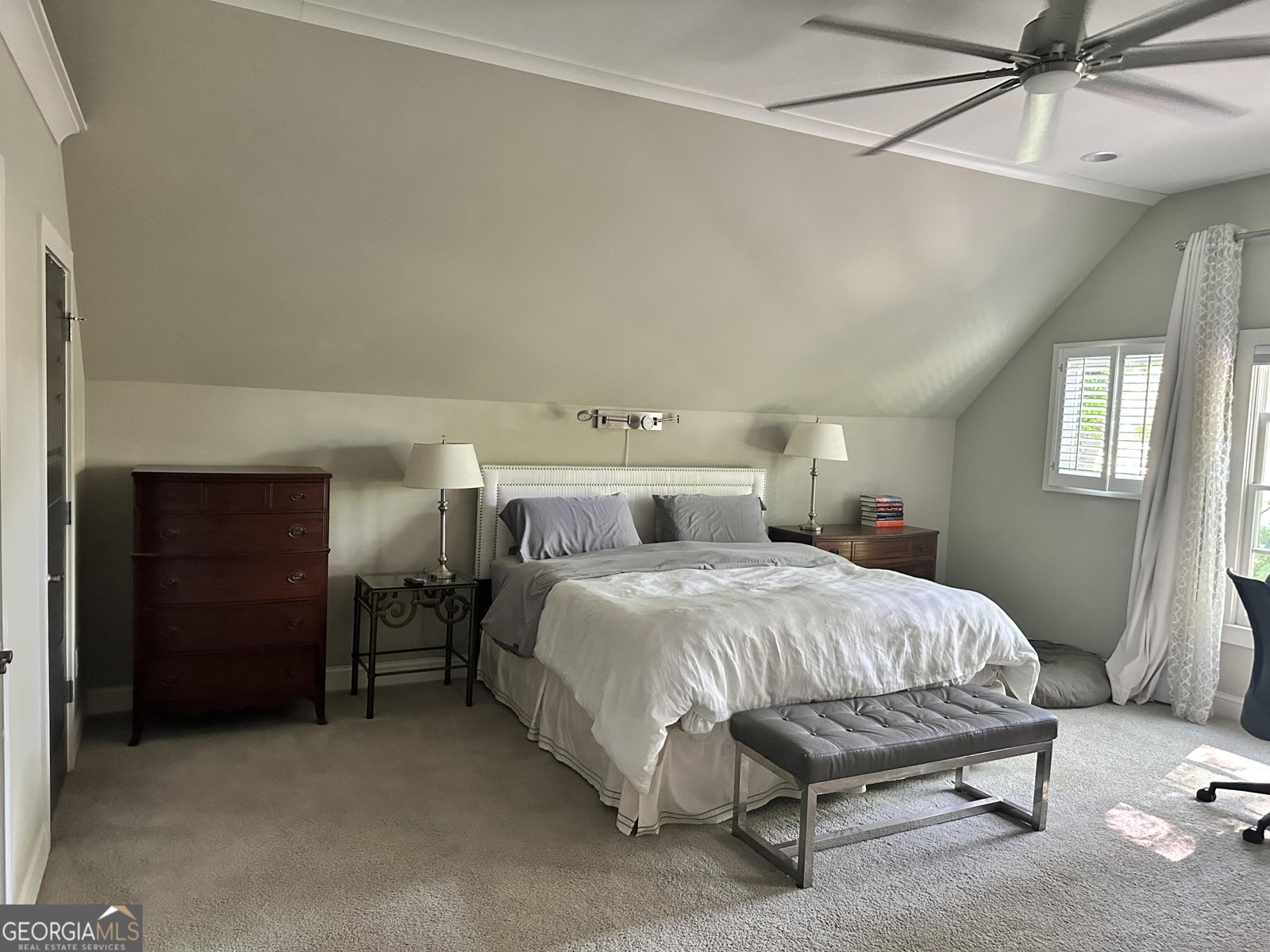 176 Sisson Avenue Atlanta - Photo 46