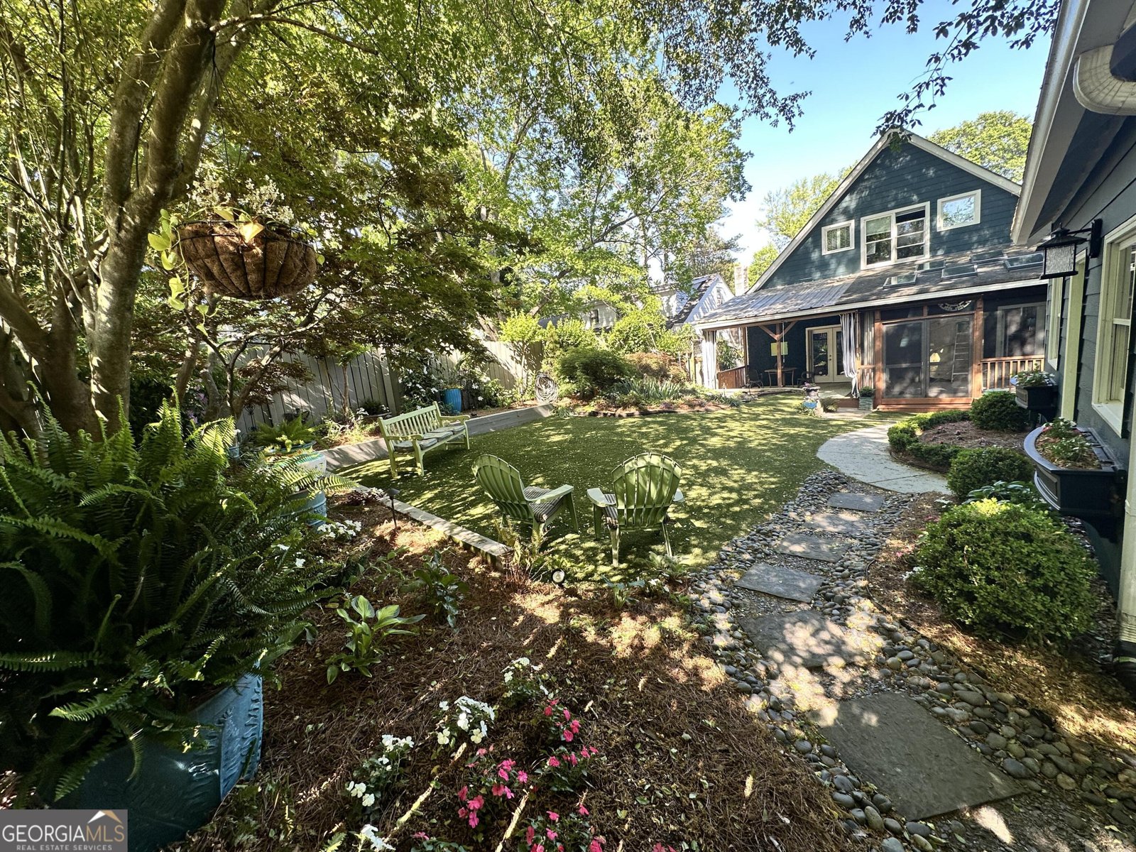 176 Sisson Avenue Atlanta - Photo 47