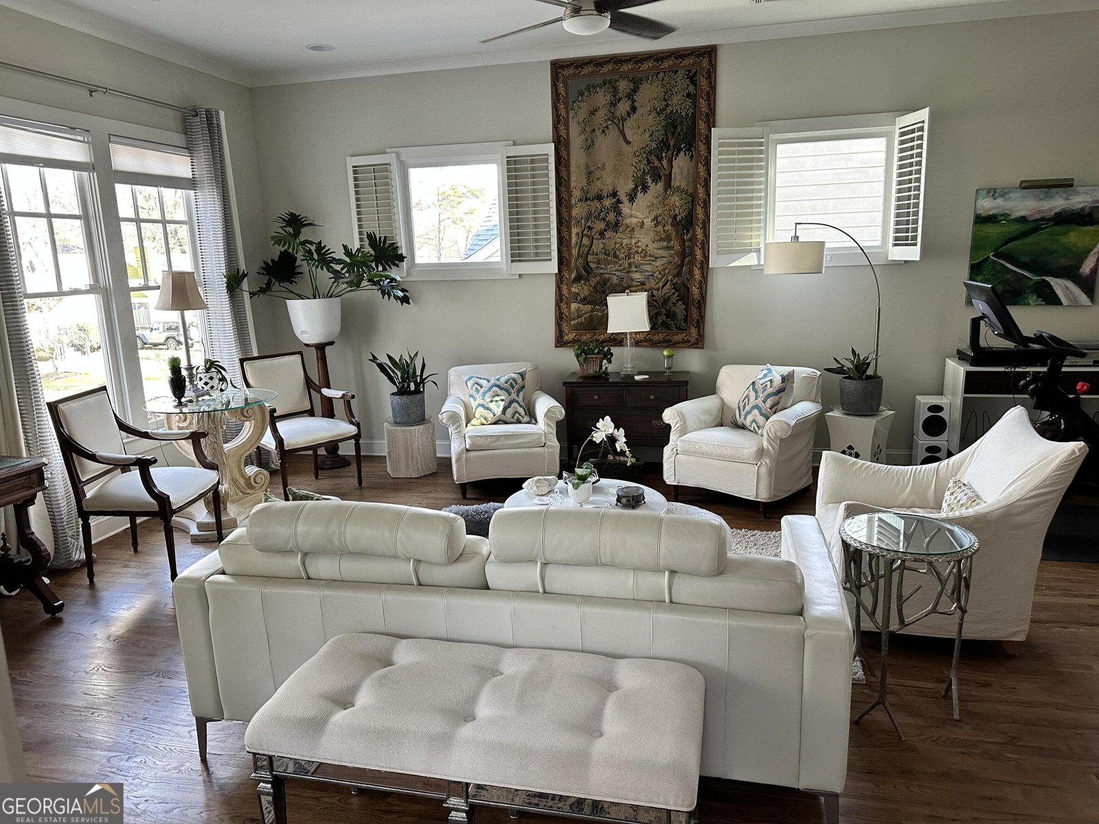 176 Sisson Avenue Atlanta - Photo 48