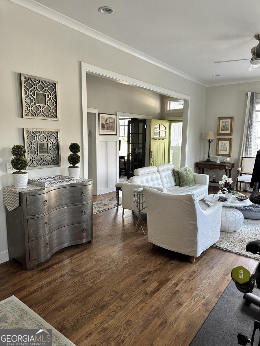 176 Sisson Avenue Atlanta - Photo 49
