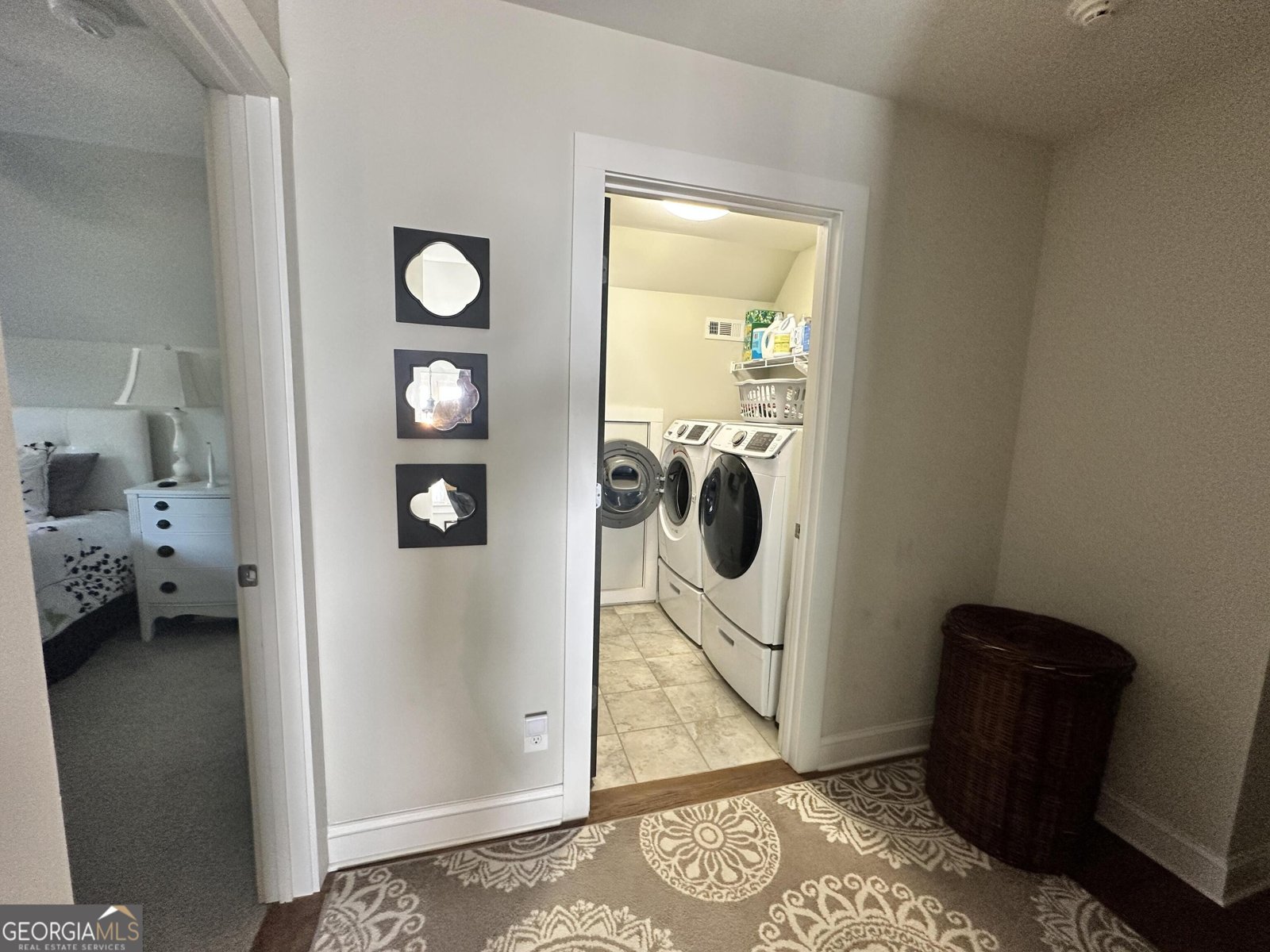 176 Sisson Avenue Atlanta - Photo 50