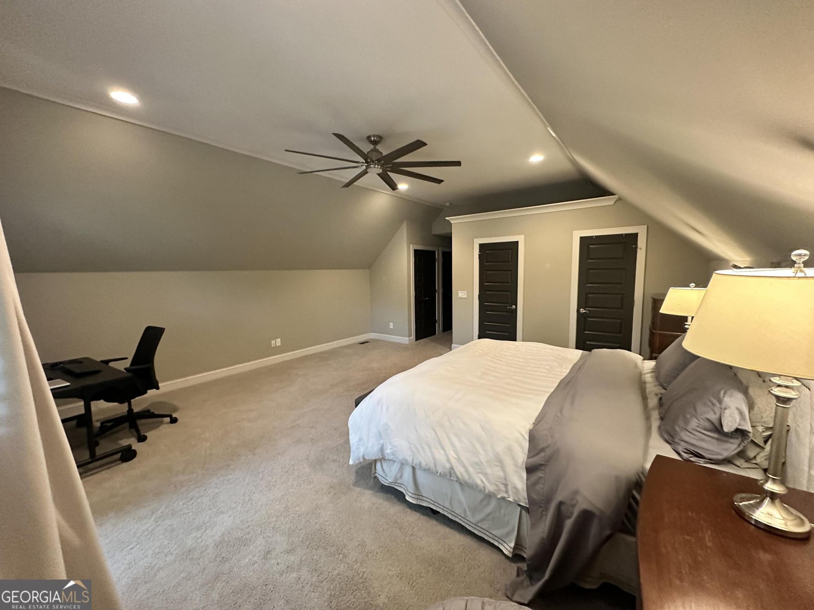 176 Sisson Avenue Atlanta - Photo 51