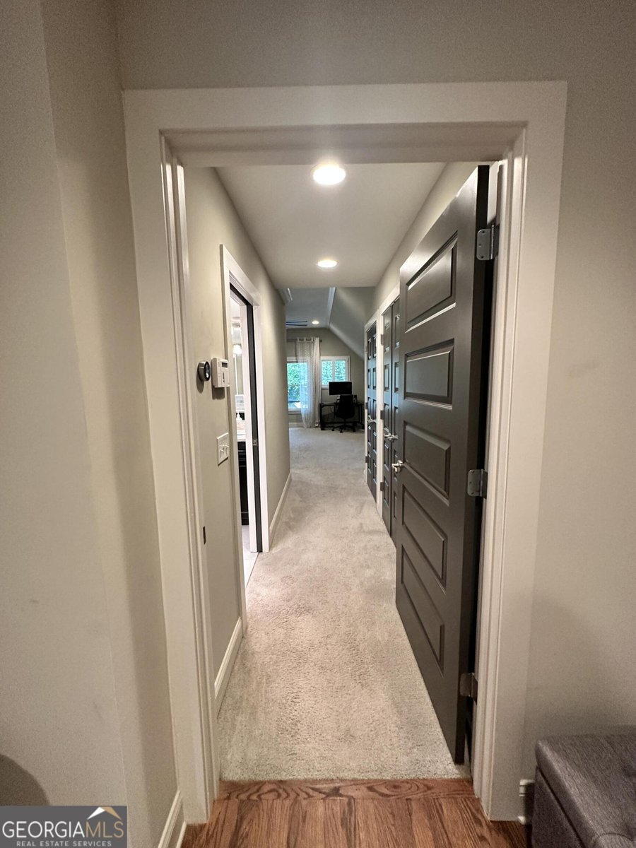 176 Sisson Avenue Atlanta - Photo 52