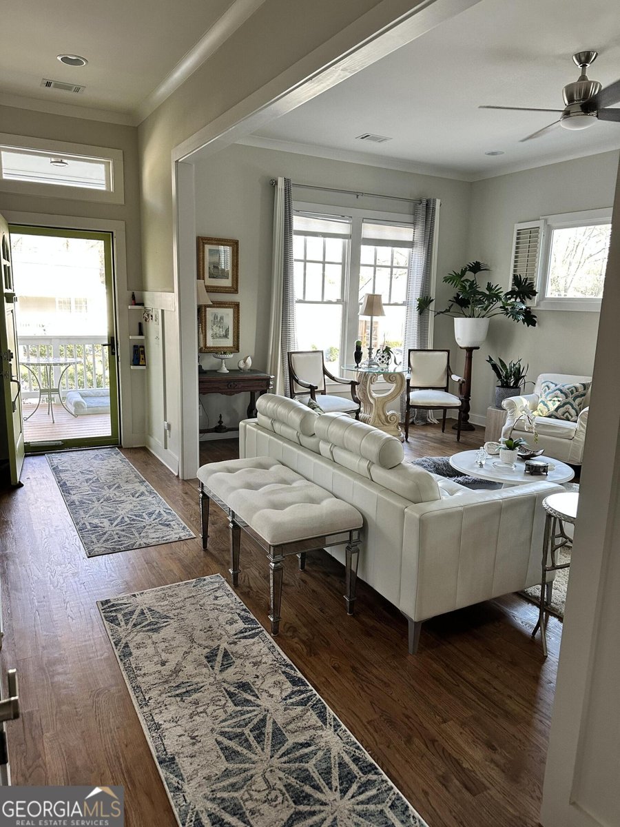176 Sisson Avenue Atlanta - Photo 53