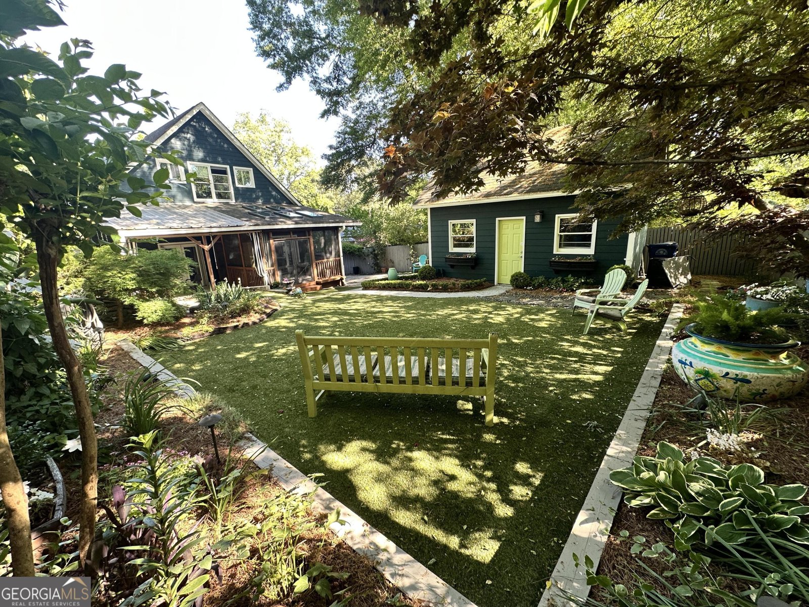 176 Sisson Avenue Atlanta - Photo 55