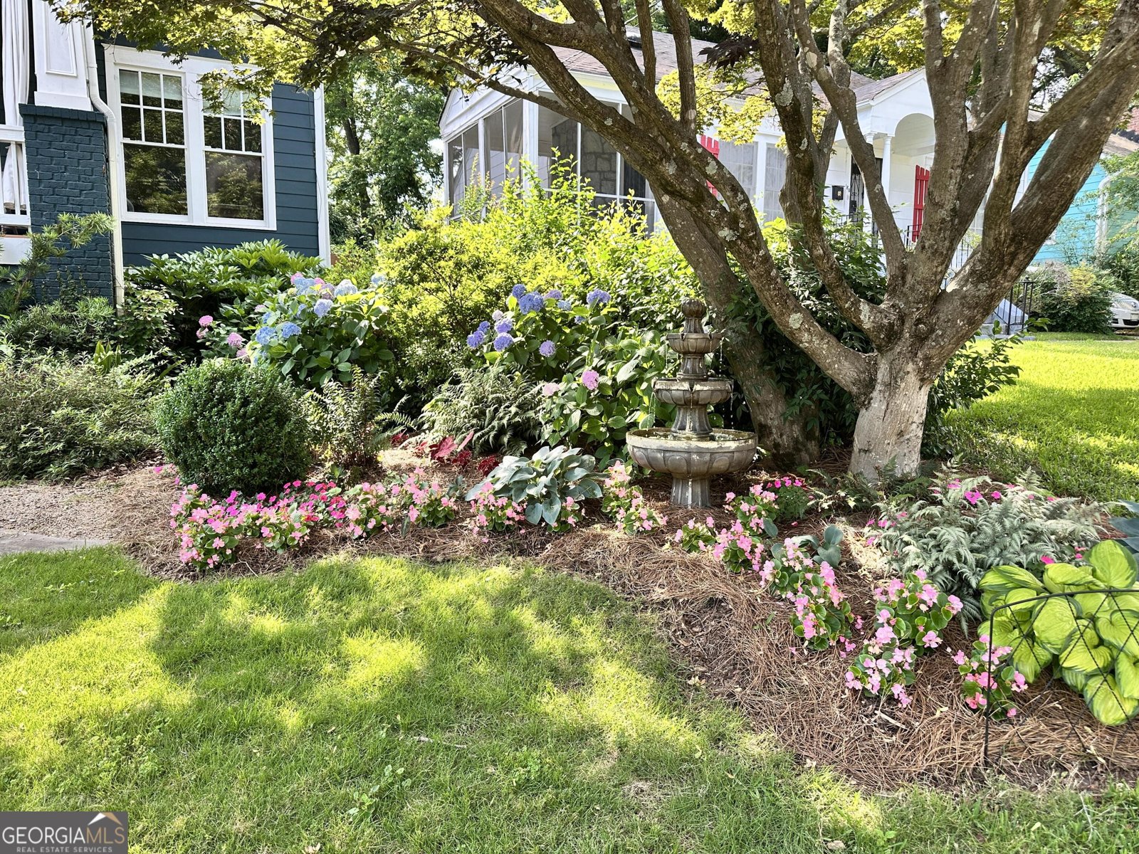 176 Sisson Avenue Atlanta - Photo 56