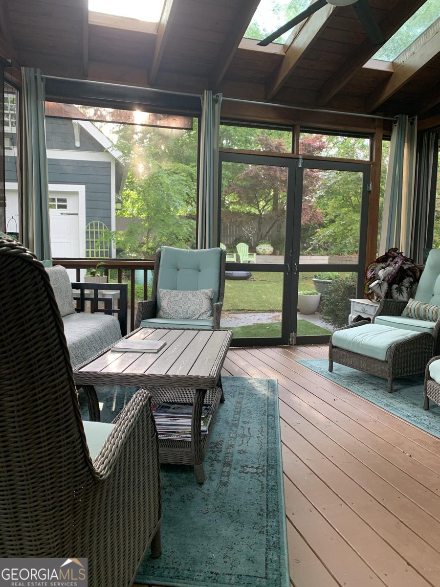 176 Sisson Avenue Atlanta - Photo 63