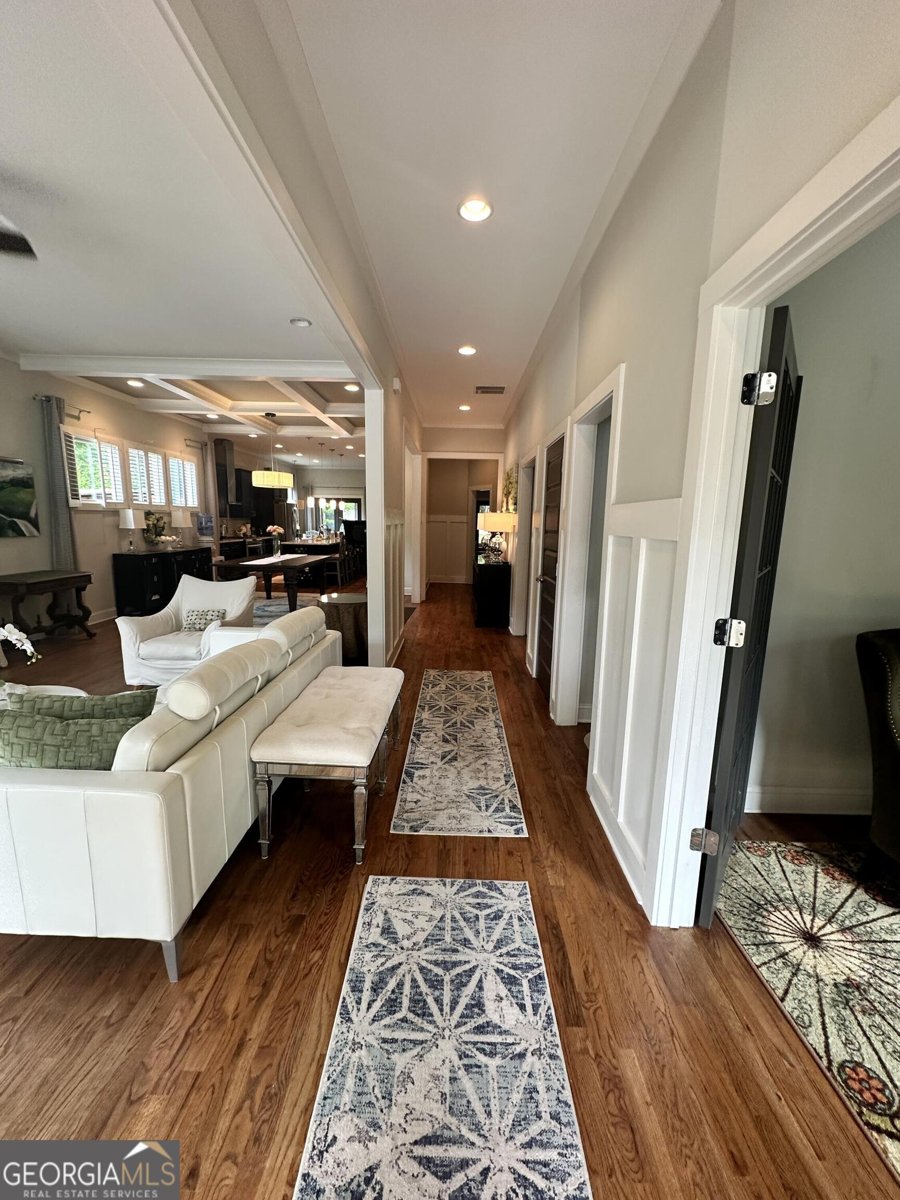 176 Sisson Avenue Atlanta - Photo 66