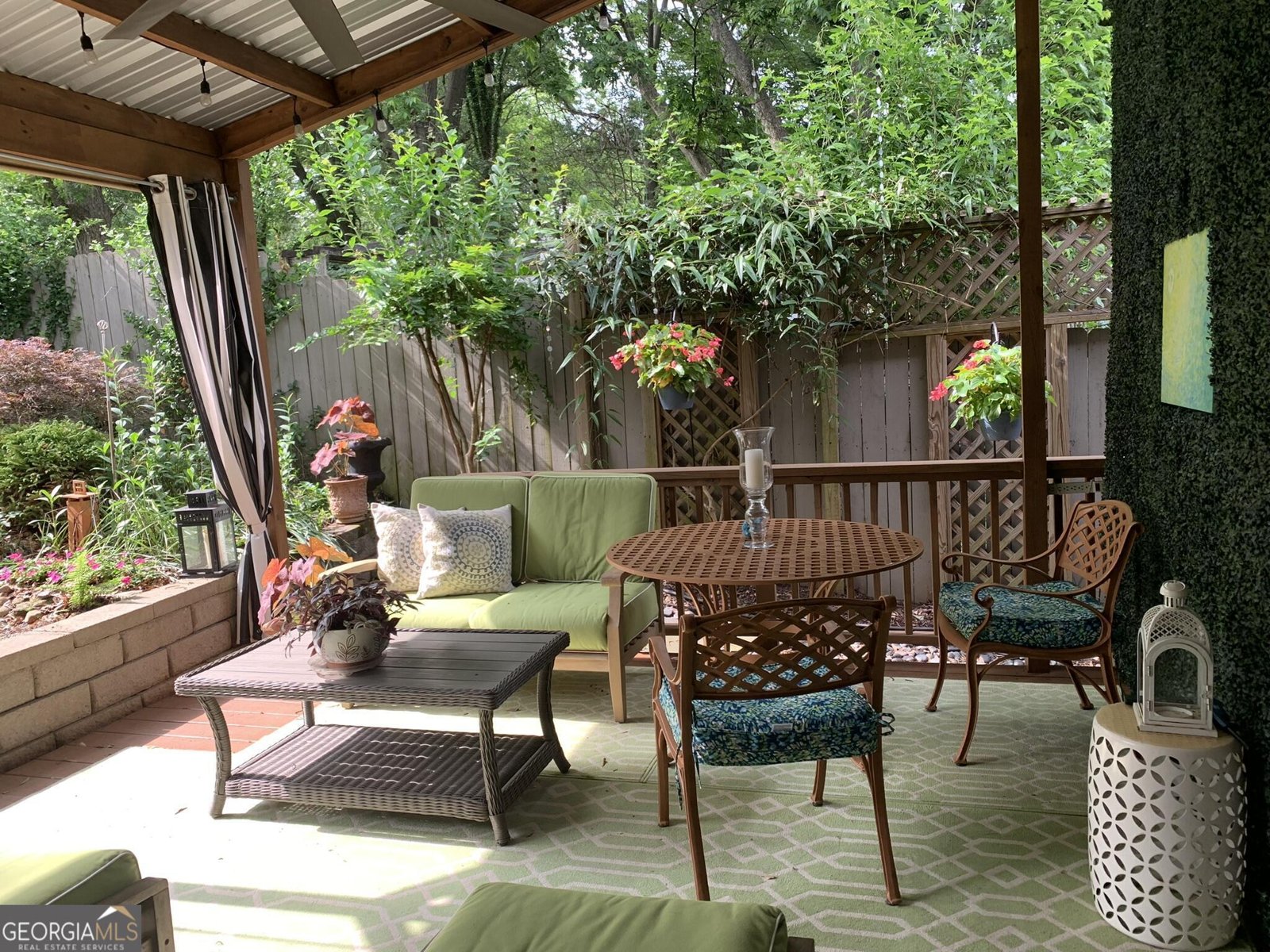 176 Sisson Avenue Atlanta - Photo 68