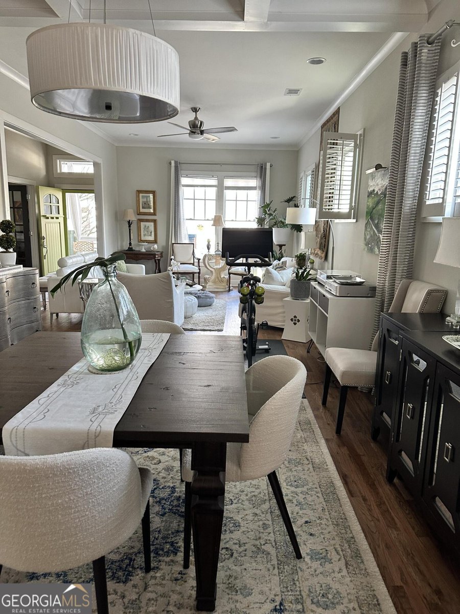 176 Sisson Avenue Atlanta - Photo 7