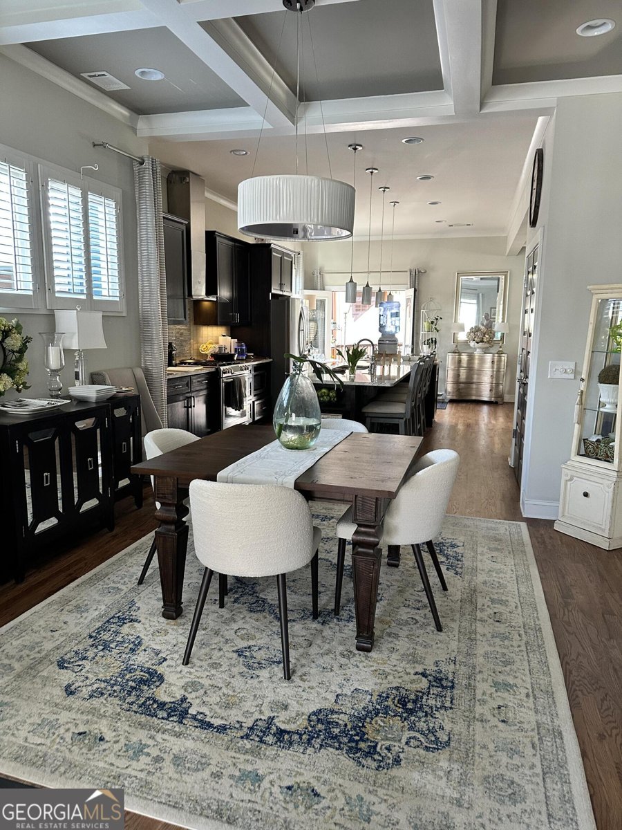 176 Sisson Avenue Atlanta - Photo 8