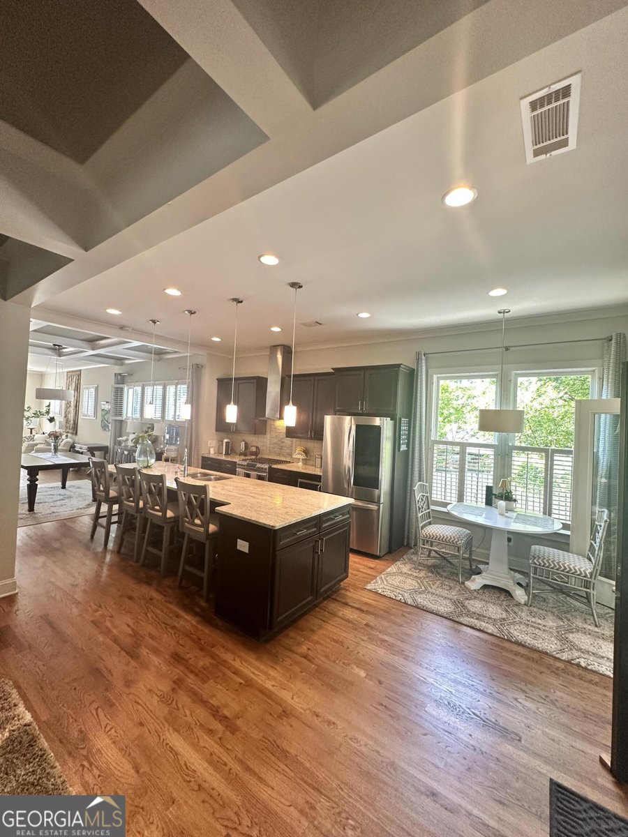 176 Sisson Avenue Atlanta - Photo 83