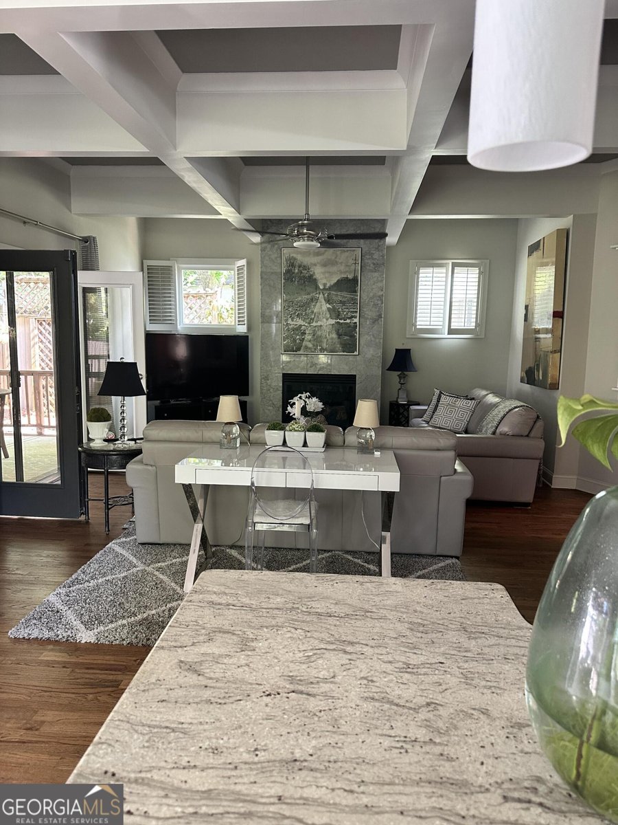 176 Sisson Avenue Atlanta - Photo 84