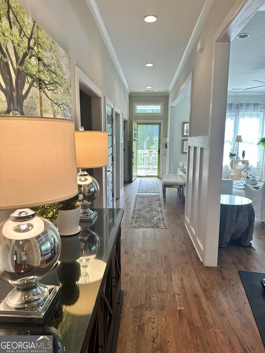 176 Sisson Avenue Atlanta - Photo 85