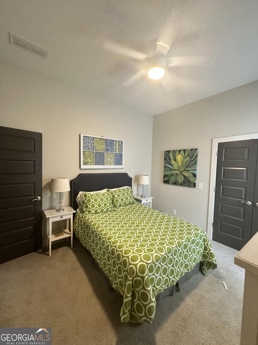 176 Sisson Avenue Atlanta - Photo 87