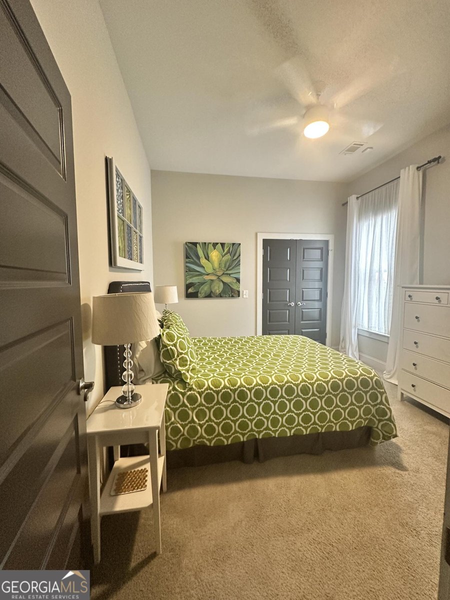 176 Sisson Avenue Atlanta - Photo 88