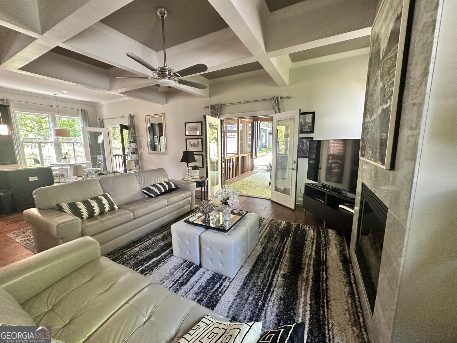 176 Sisson Avenue Atlanta - Photo 9