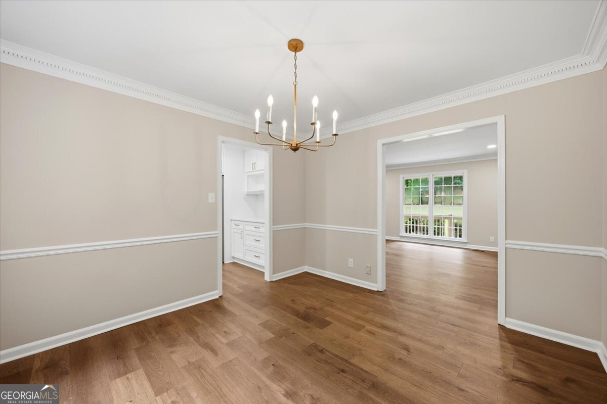 969 Wimbledon Road Macon - Photo 10