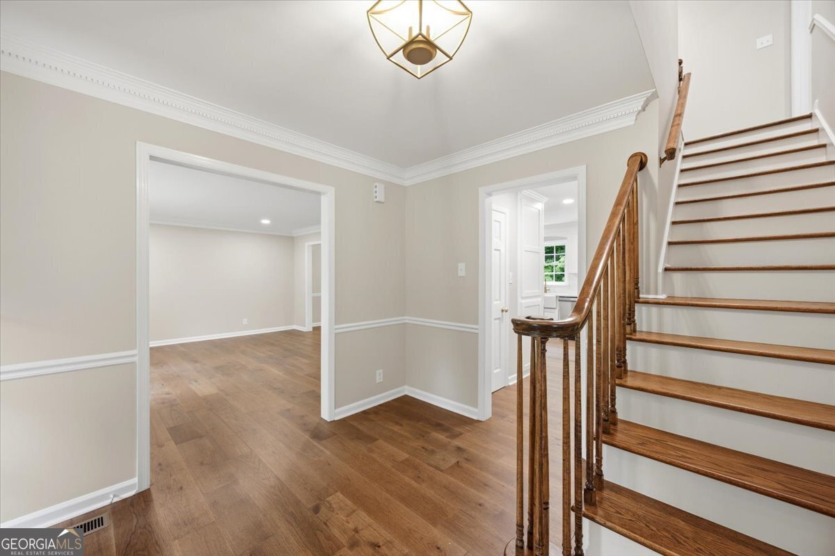 969 Wimbledon Road Macon - Photo 13